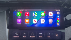 Peugeot 308 1.2 PureTech Allure Premium 5dr EAT8 Petrol Estate